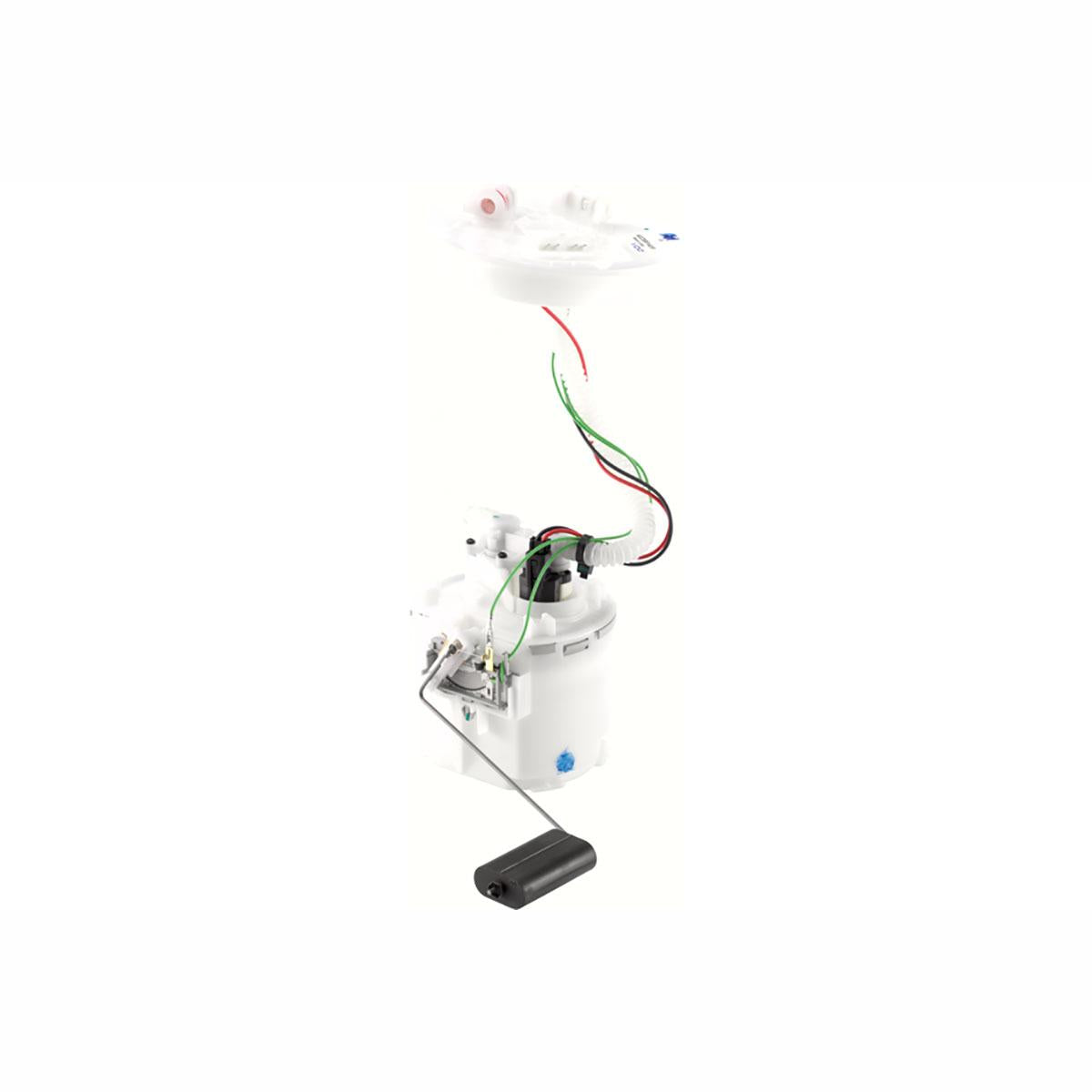 VDO 9514059 Fuel Feed Unit
