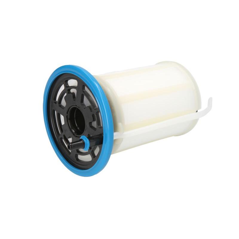 SOFIMA S6079NE Fuel Filter