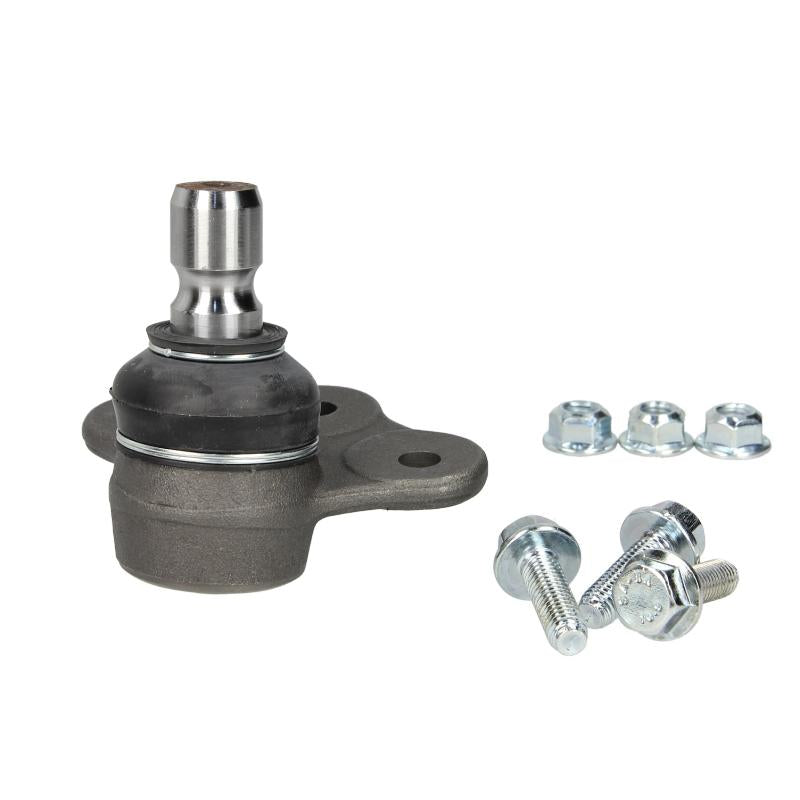 MOOG OP-BJ-5583 Ball Joint