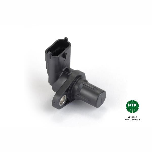 NTK TK81408 Camshaft Position Sensor