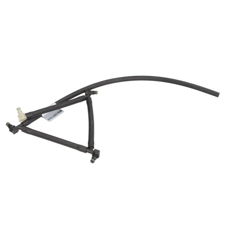 IMPERGOM MP85048 Fuel Hose