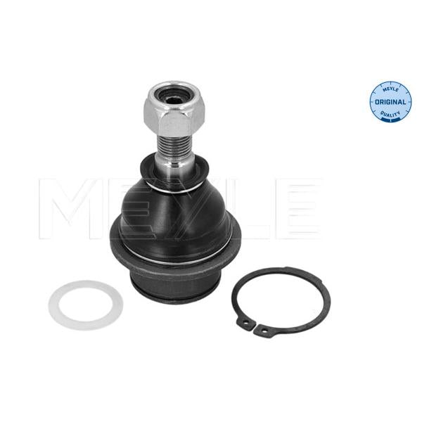 MEYLE 7160100041 Ball Joint