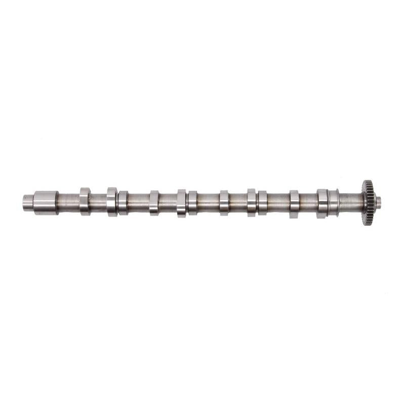 AE CAM962 Camshaft