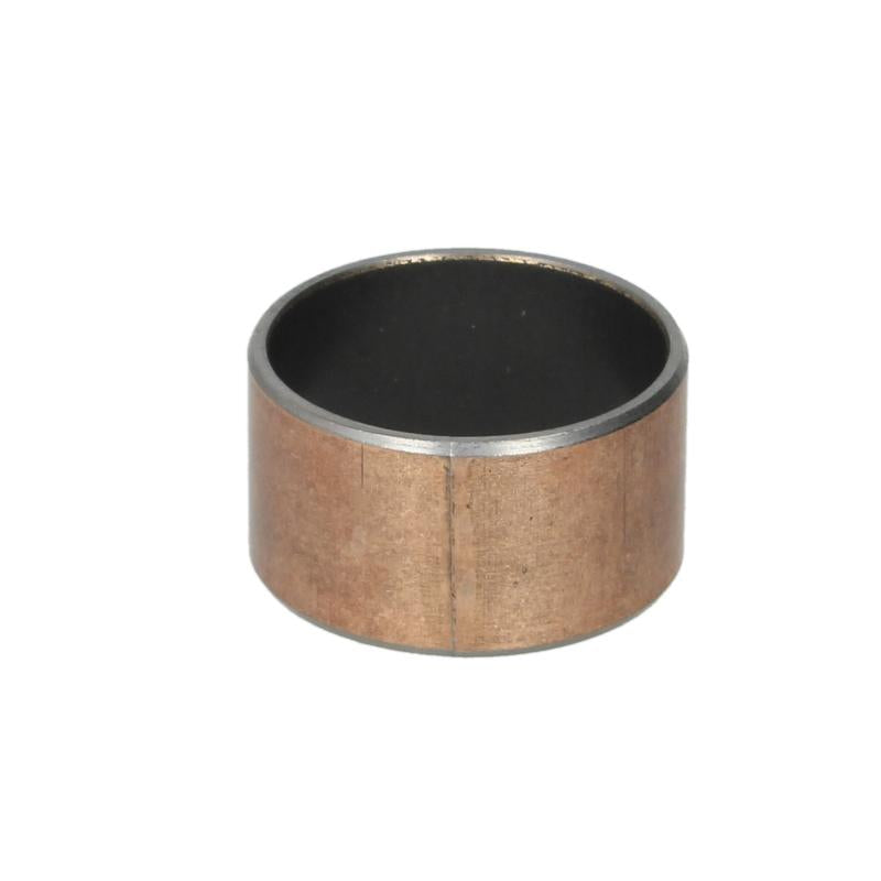 AUGER AUG53332 Brake Shoe Pin Bush