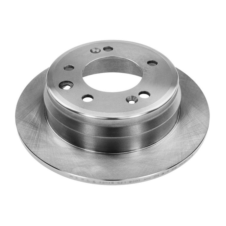 brembo-s30515-brake-shoe-set