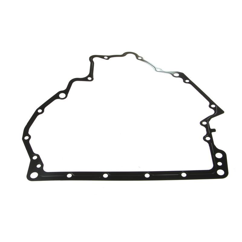 ELRING EL021432 Timing Case Cover Gasket