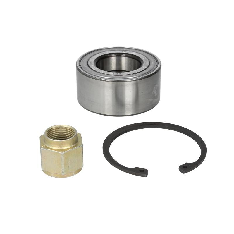 SKF VKBA3554 Wheel Bearing Kit
