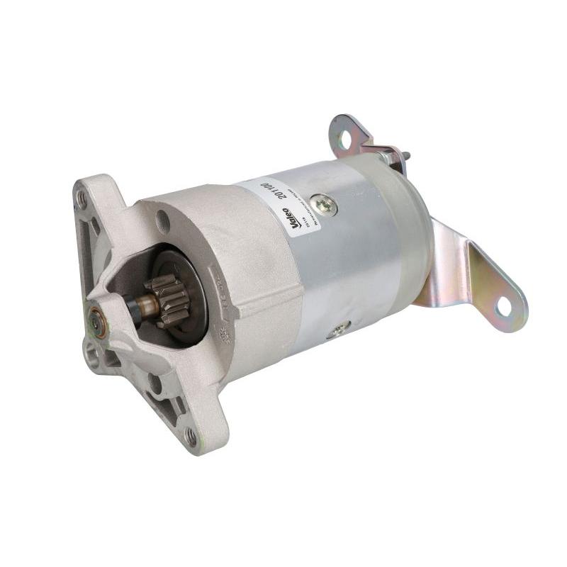 VALEO VAL201100 Starter