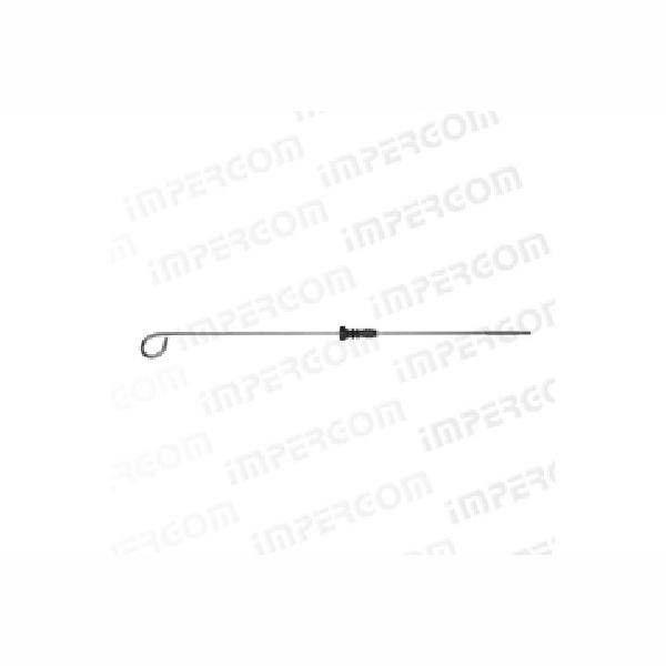 IMPERGOM IMP29522 Oil Dipstick