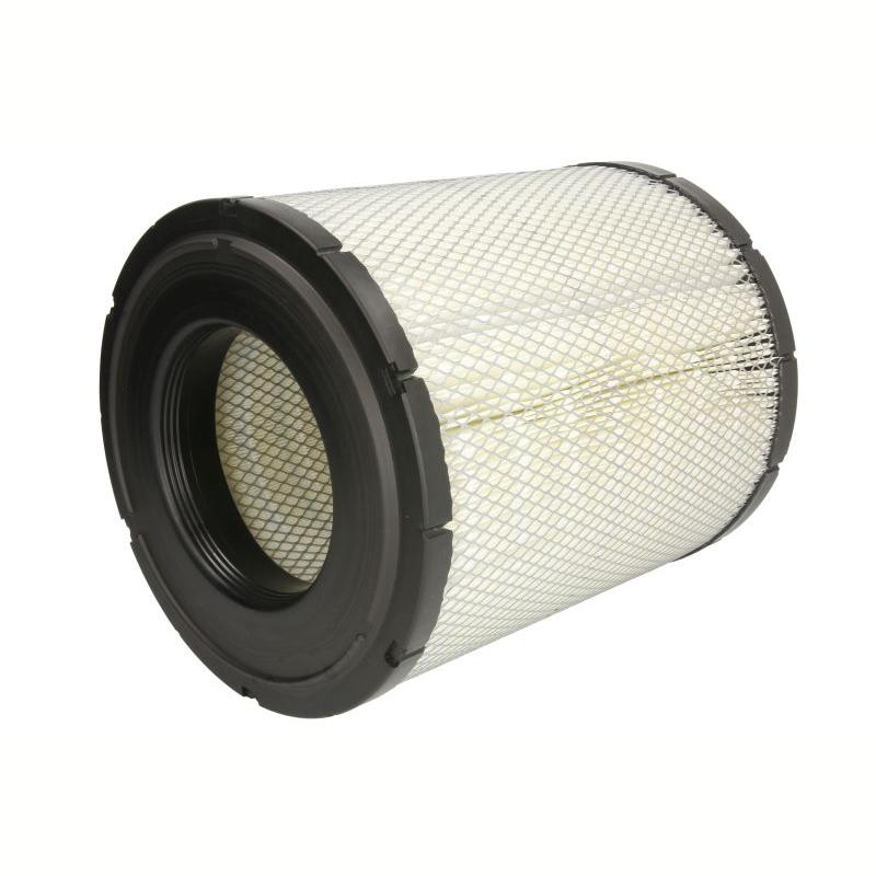 DONALDSON OFF P532501 Air Filter