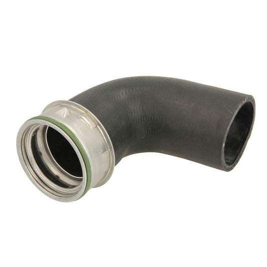 IMPERGOM IMP223659 Charge Air Hose