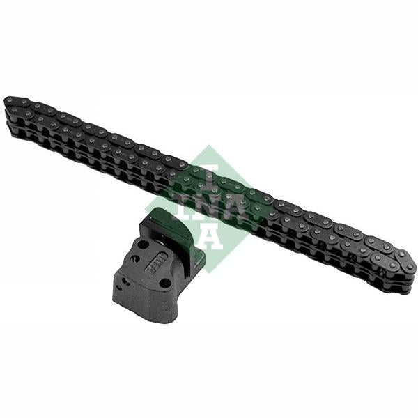 INA 559013610 Timing Chain Kit