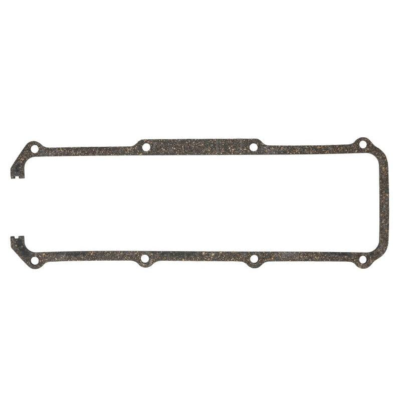 ENGITECH ENT013153 Cylinder Head Cover Gasket