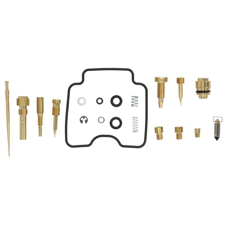 TOURMAX AB-DY30 Carburettor Repair Kit