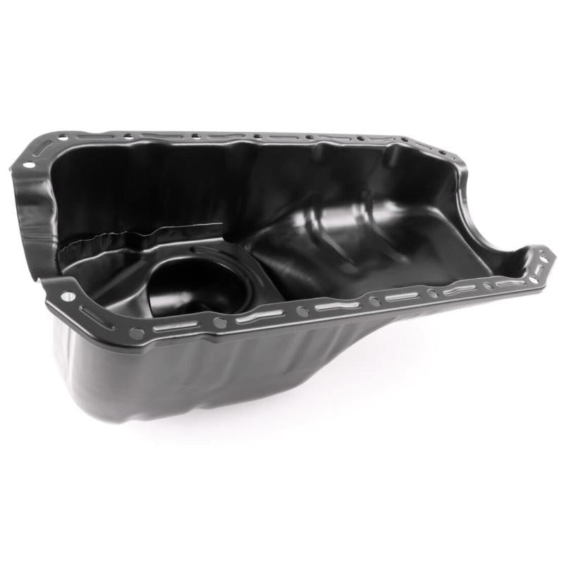 ACKOJA A32-0106 Oil Sump Gasket