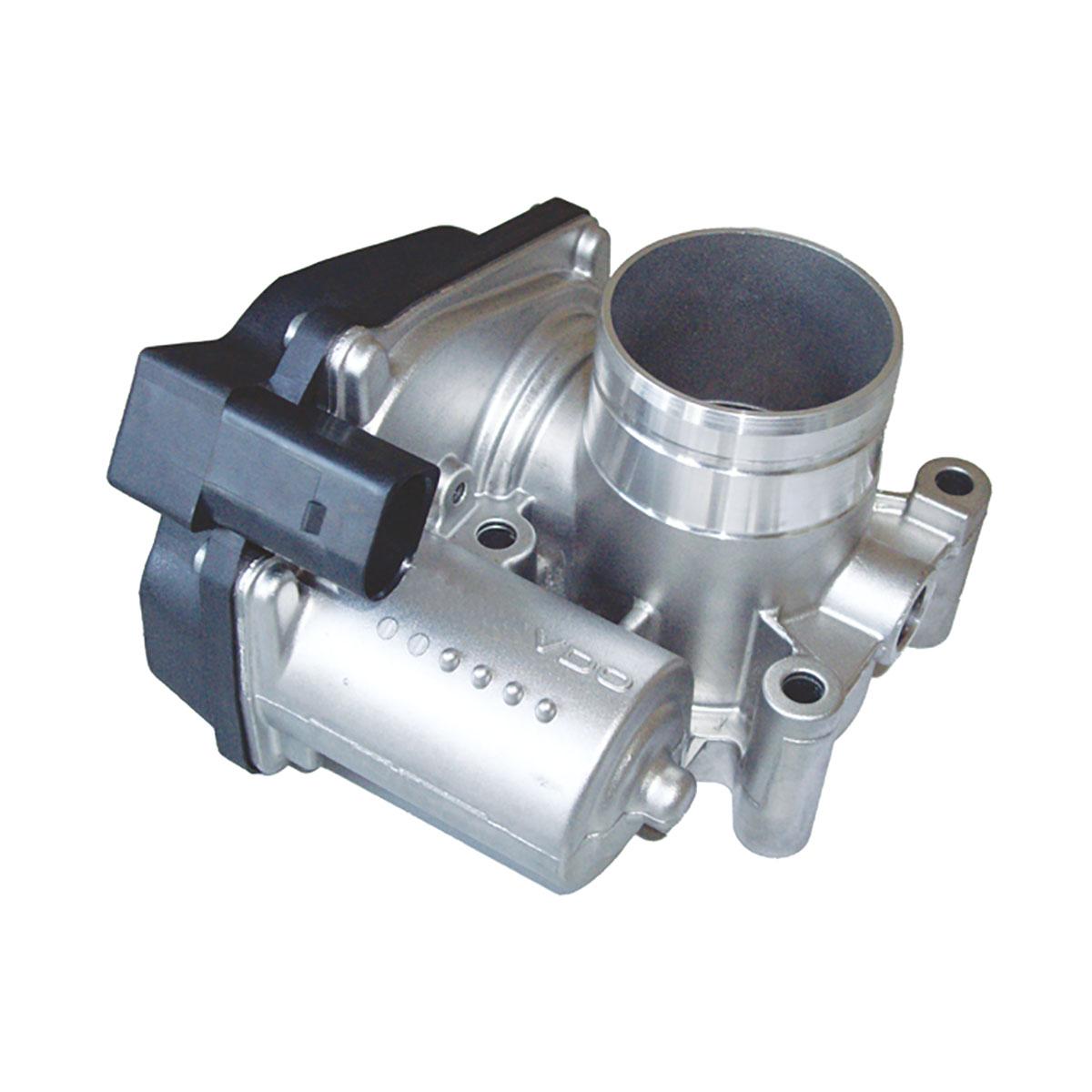 VDO A2C59511703 Throttle