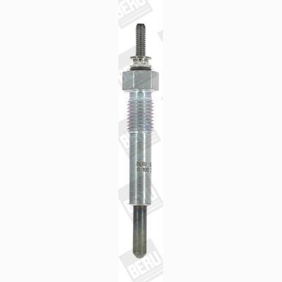BORGWARNER (BERU) GN103 Glow Plug