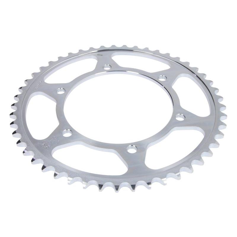 JT JTR300,49 Chain Sprocket