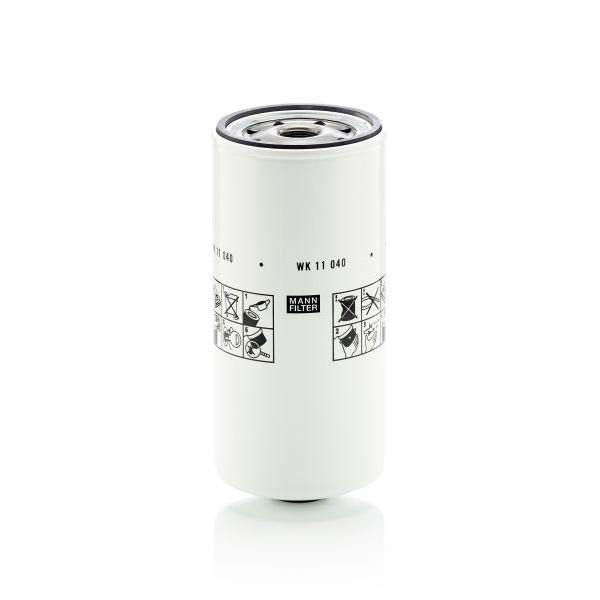MANN-FILTER WK11040X Fuel Filter