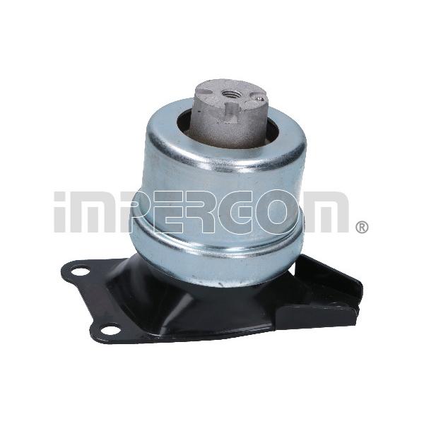 IMPERGOM IMP37664 Engine Mount