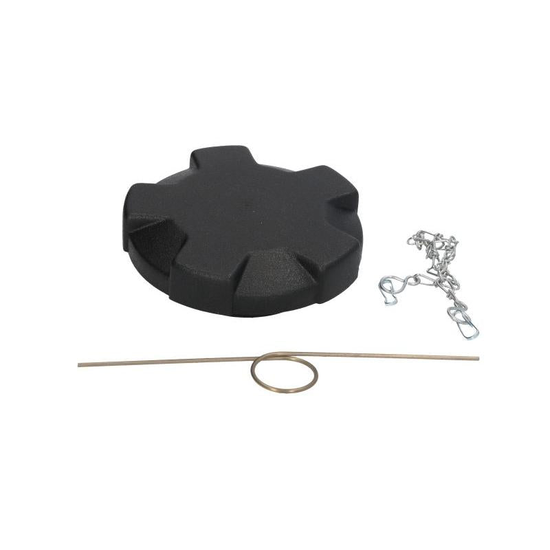 FEBI BILSTEIN FE06288 Fuel Tank Cap