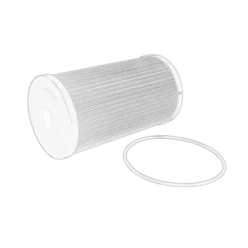 OE RVI RVI7423958453 Oil Filter