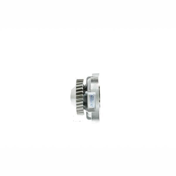 AISIN AISOPT-091 Oil Pump