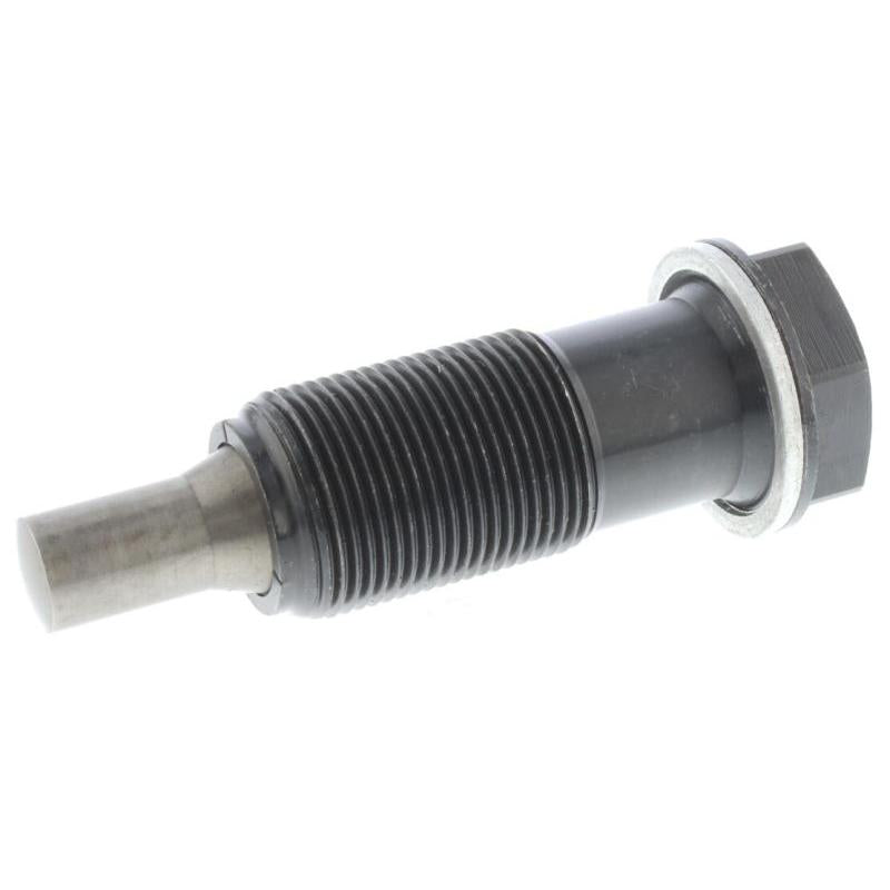 VAICO V30-2851 Timing Chain Tensioner