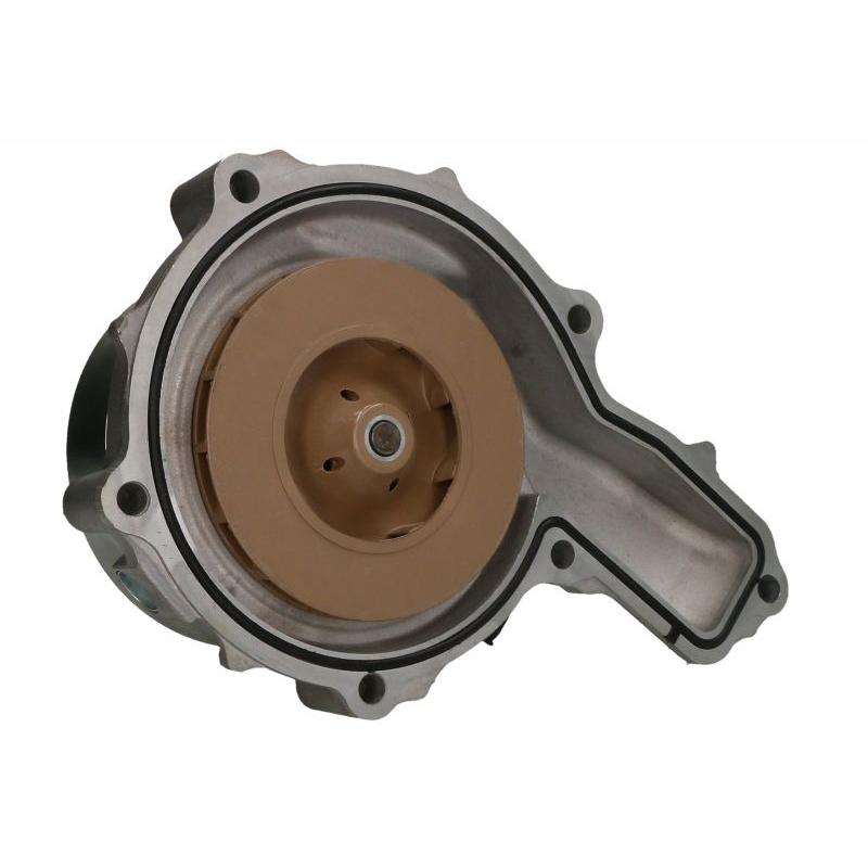 DOLZ DOLZV501 Water Pump