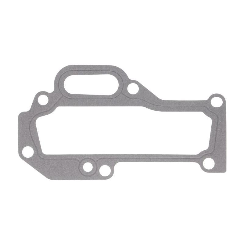 ELRING EL574792 Oil Inlet (Charger) Gasket