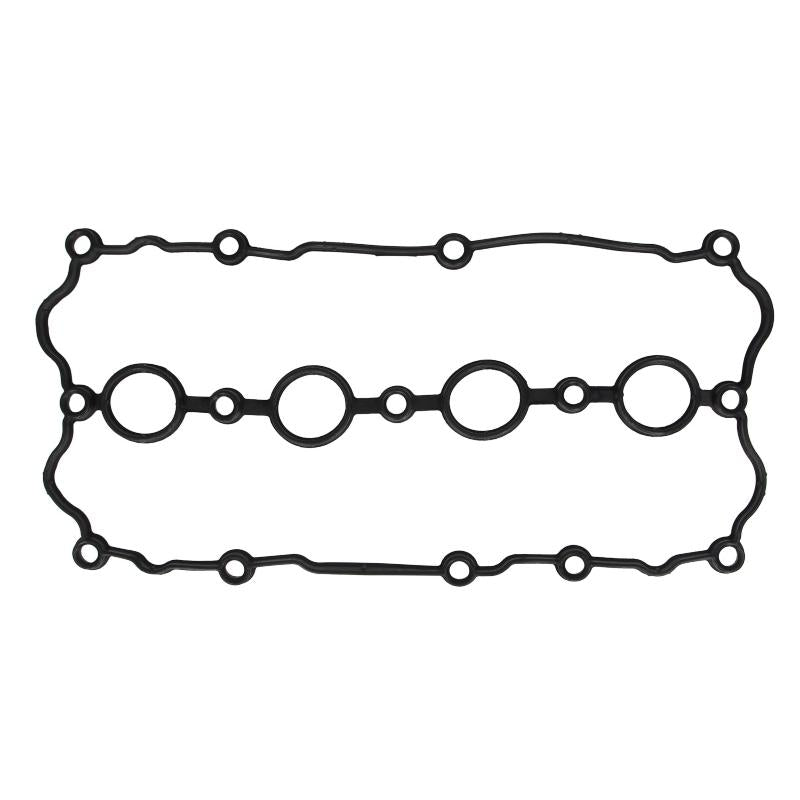 REINZ 71-36047-00 Cylinder Head Cover Gasket