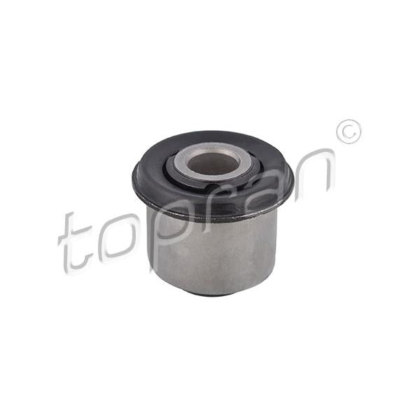 HANS PRIES HP720217 Control/Trailing Arm Mounting