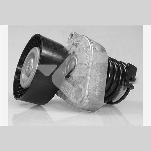 HUTCHINSON HUT0606 V-Ribbed Belt Tensioner Pulley