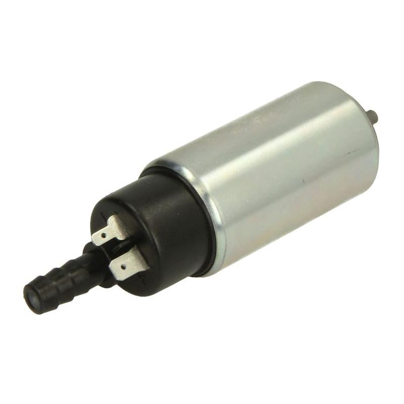INPARTS P000317 Fuel Pump