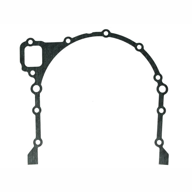 DT SPARE PARTS 1.10972 Crankcase Ventilation Gasket