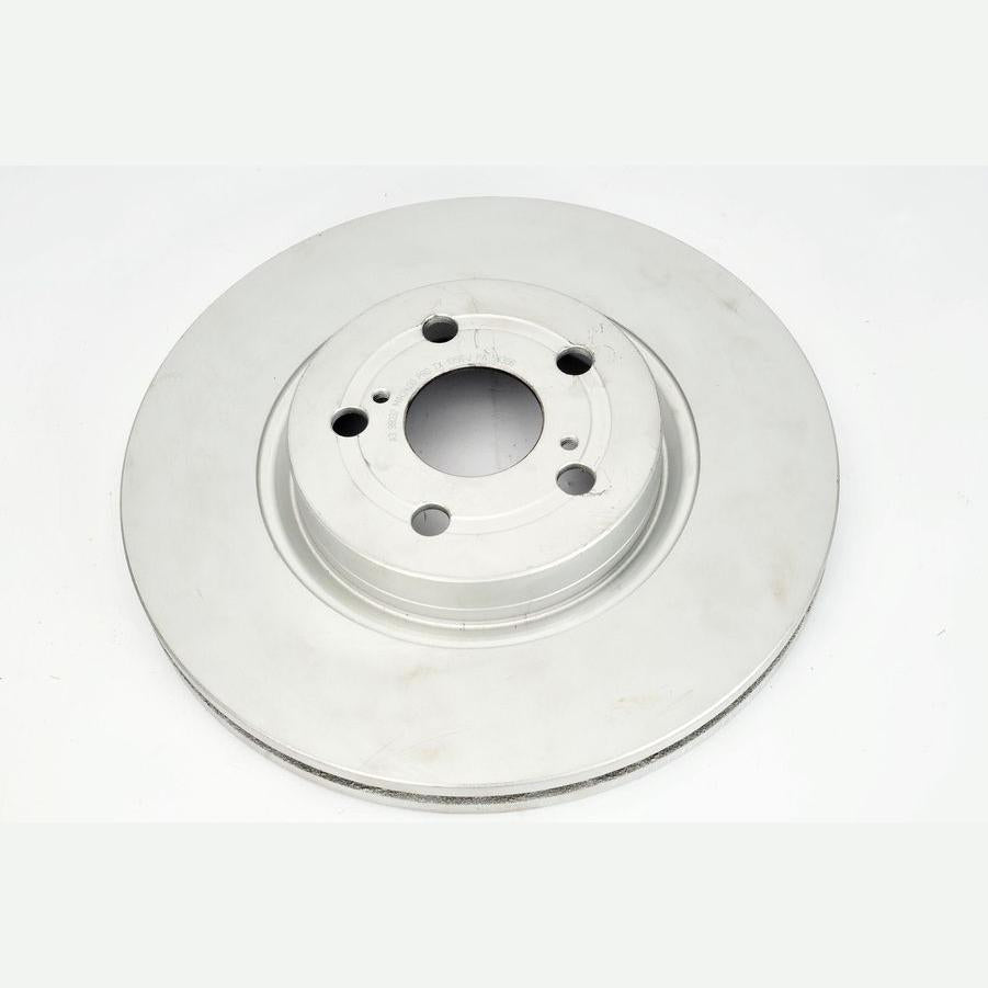 QUICK BRAKE QB113-1490X Brake Caliper Guide Sleeve Kit