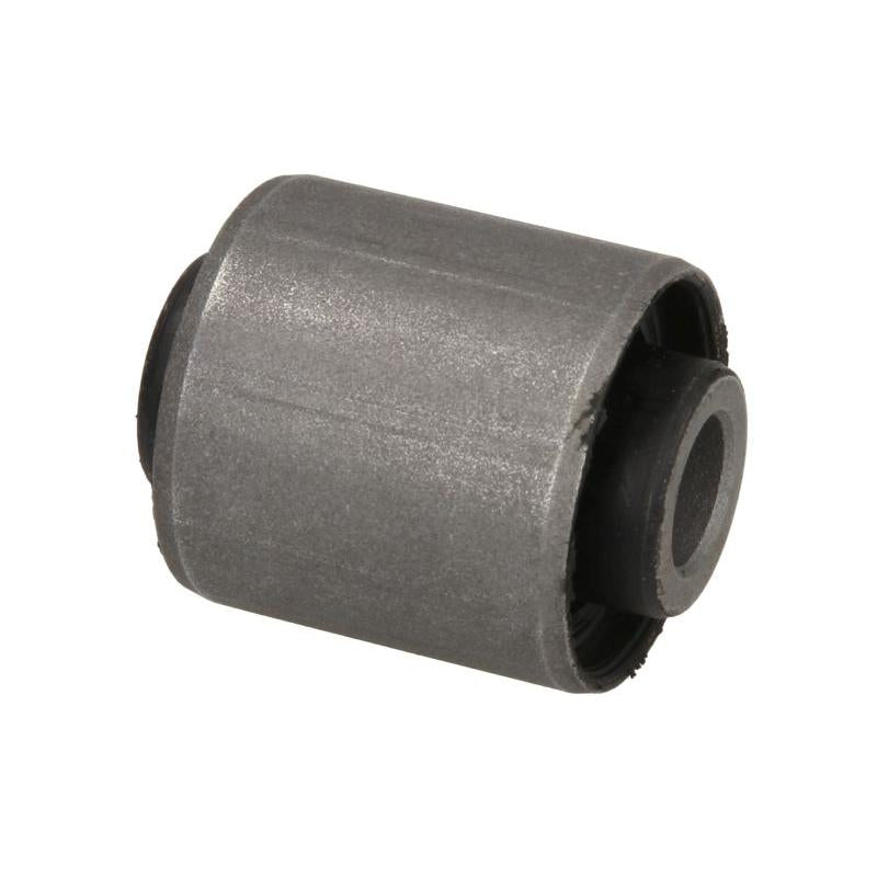 TEDGUM 00129914 Engine Mount