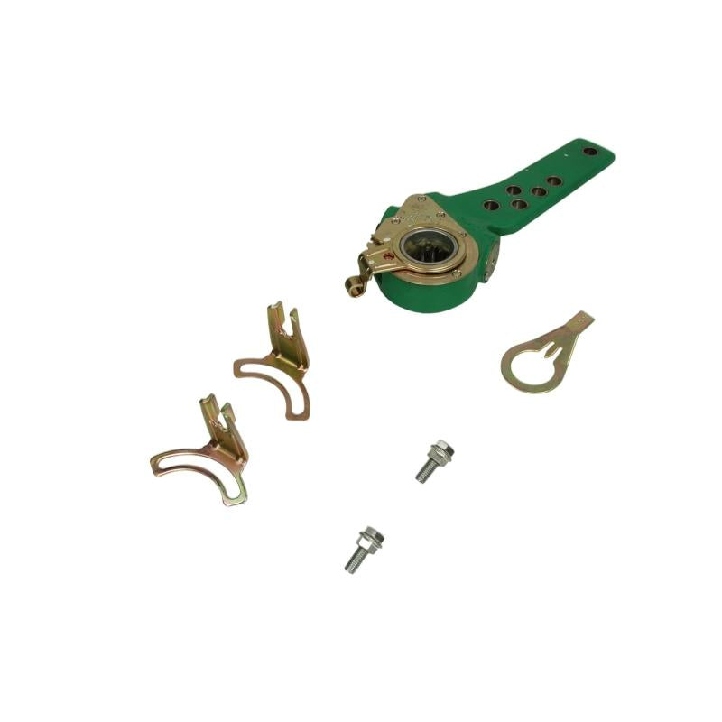 AUTOFREN SEINSA D4-964C Disc Brake Caliper Repair Kit