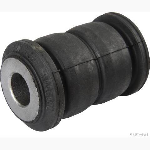 HERTH+BUSS JAKOPARTS J4203109 Control/Trailing Arm Mounting