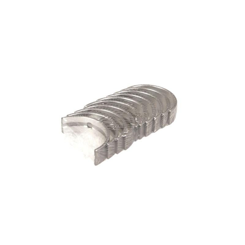 KOLBENSCHMIDT MS-2512A0.50 Crankshaft Bearing Set