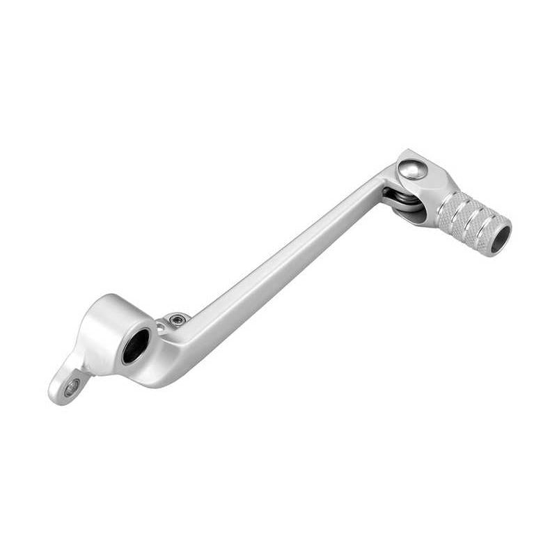 VICMA VIC-11694 Brake Pedal