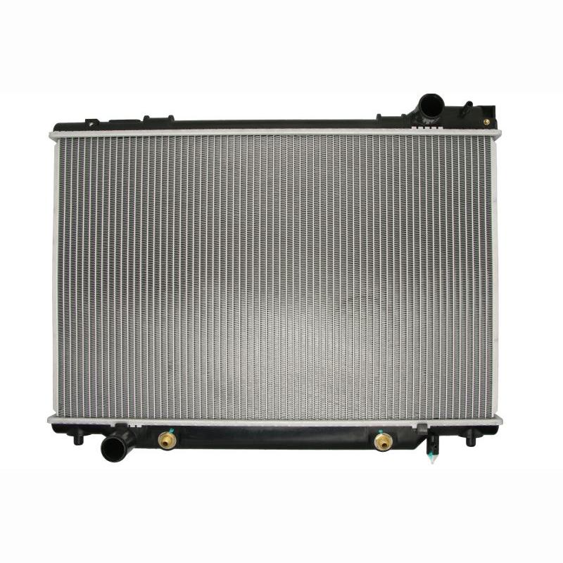 NRF NRF53539 Engine Radiator