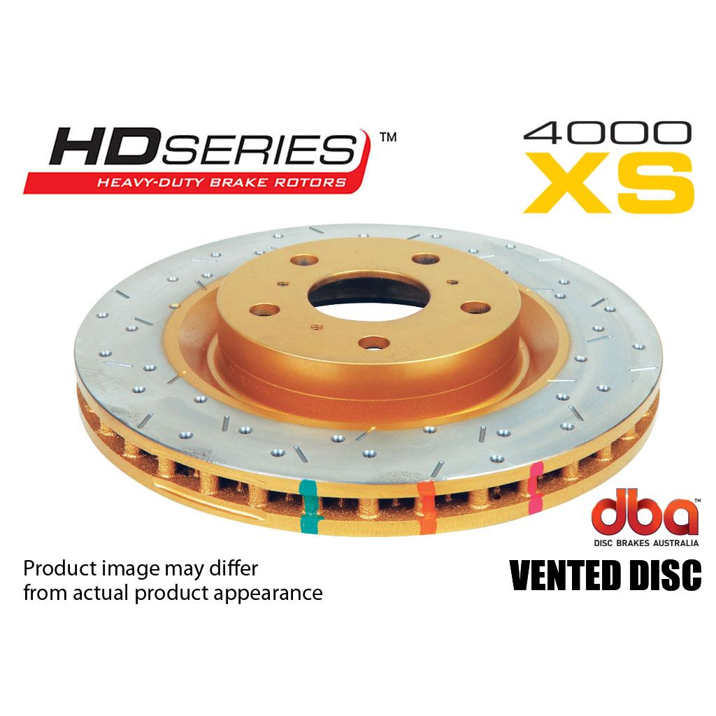 TOURMAX MSB-139 Brake Master Cylinder Repair Kit