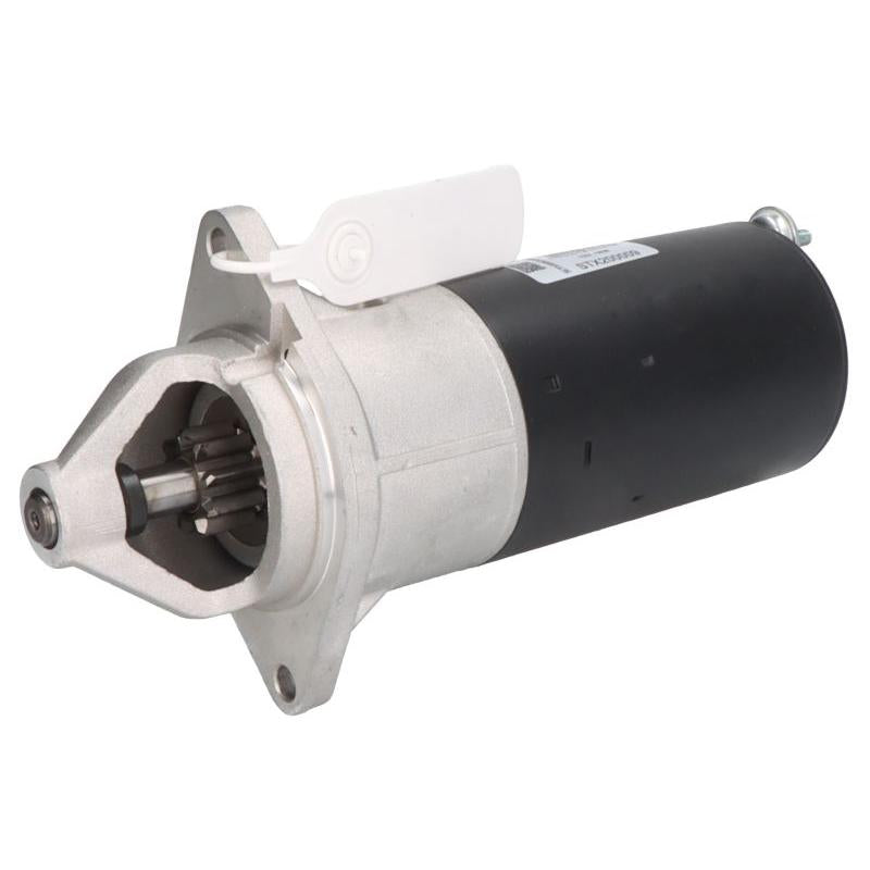 STARDAX STX200009R Starter