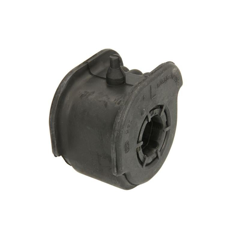 KOREA J40529BOEM Control Arm Mounting Sleeve