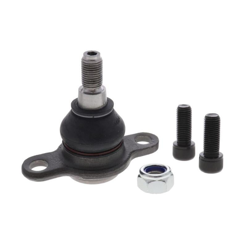 VAICO V10-0682 Ball Joint