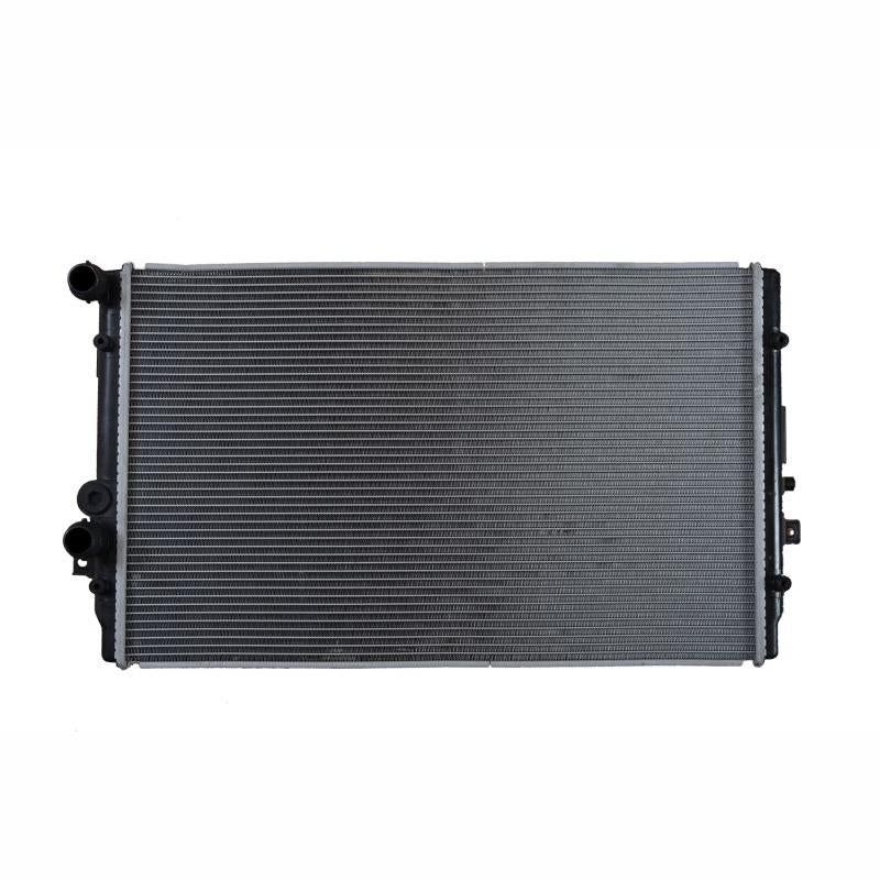 NRF NRF58334 Engine Radiator