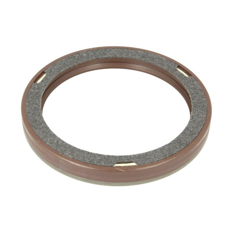 CORTECO CO01029658B Crankshaft Shaft Seal