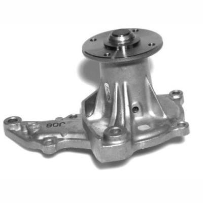 AISIN AISWPT-082 Water Pump