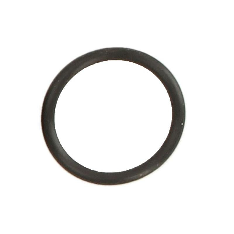 ELRING EL818402 Camshaft Adjustment Seal